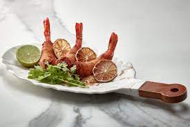 recommendation image