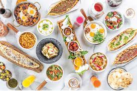 recommendation image