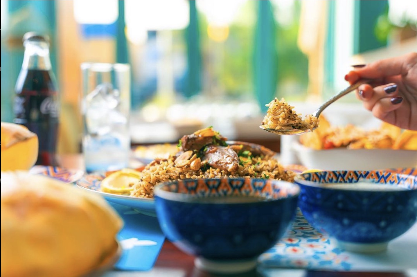 recommendation image