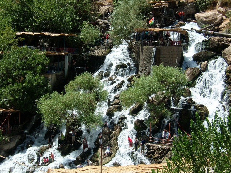 recommendation image