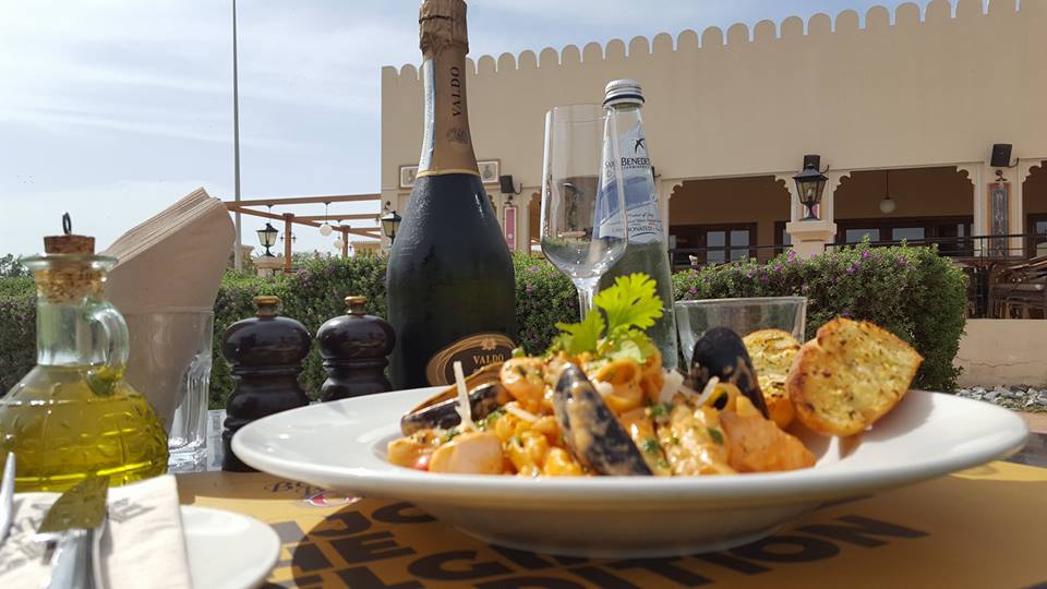 recommendation image