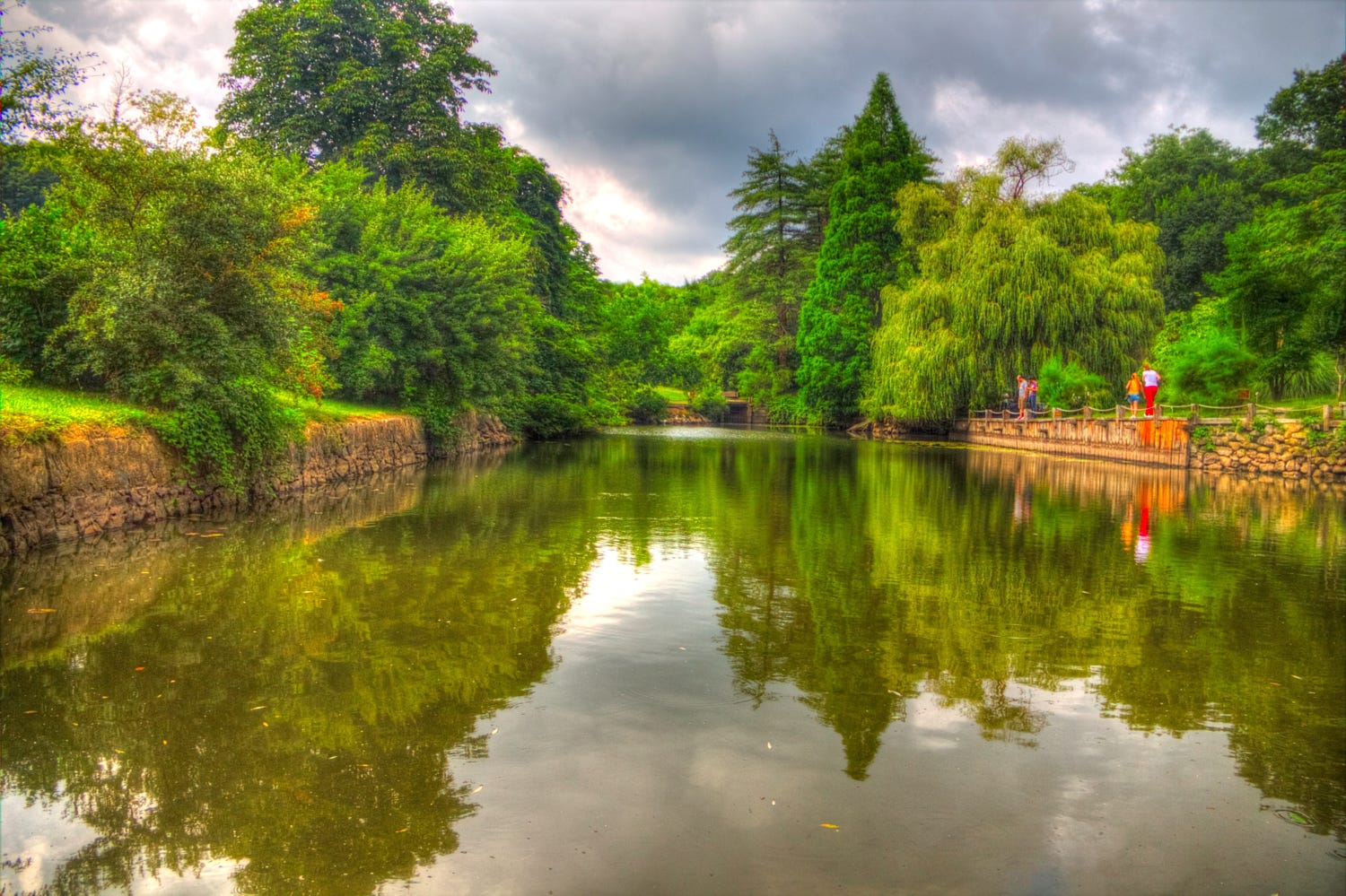 recommendation image