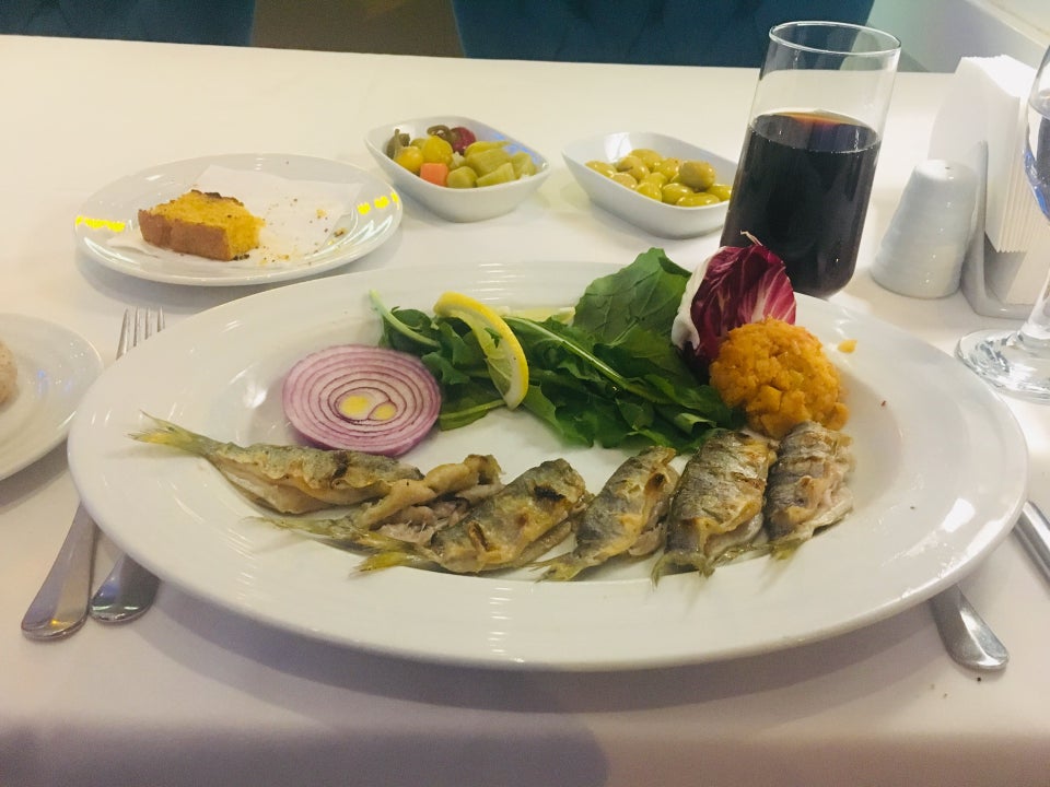 recommendation image