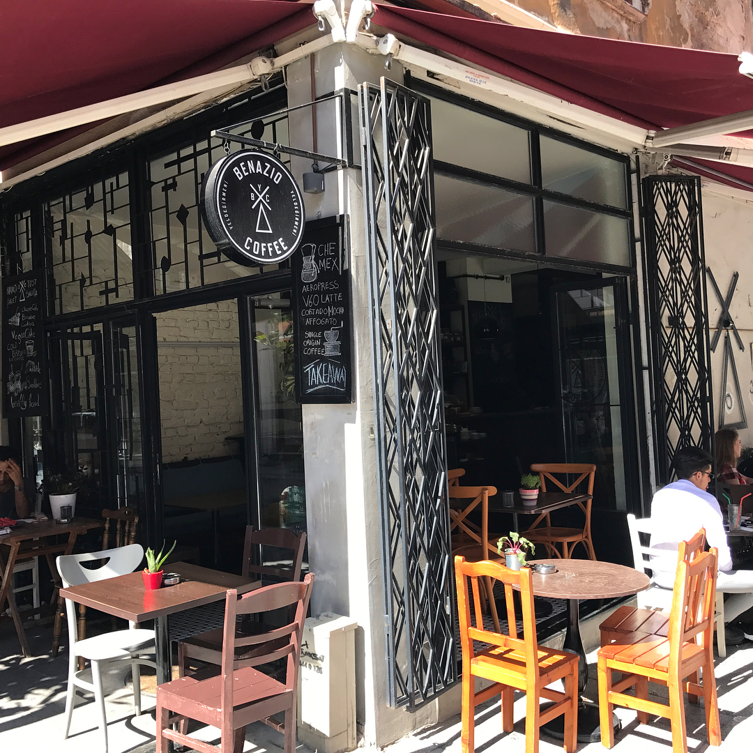 recommendation image