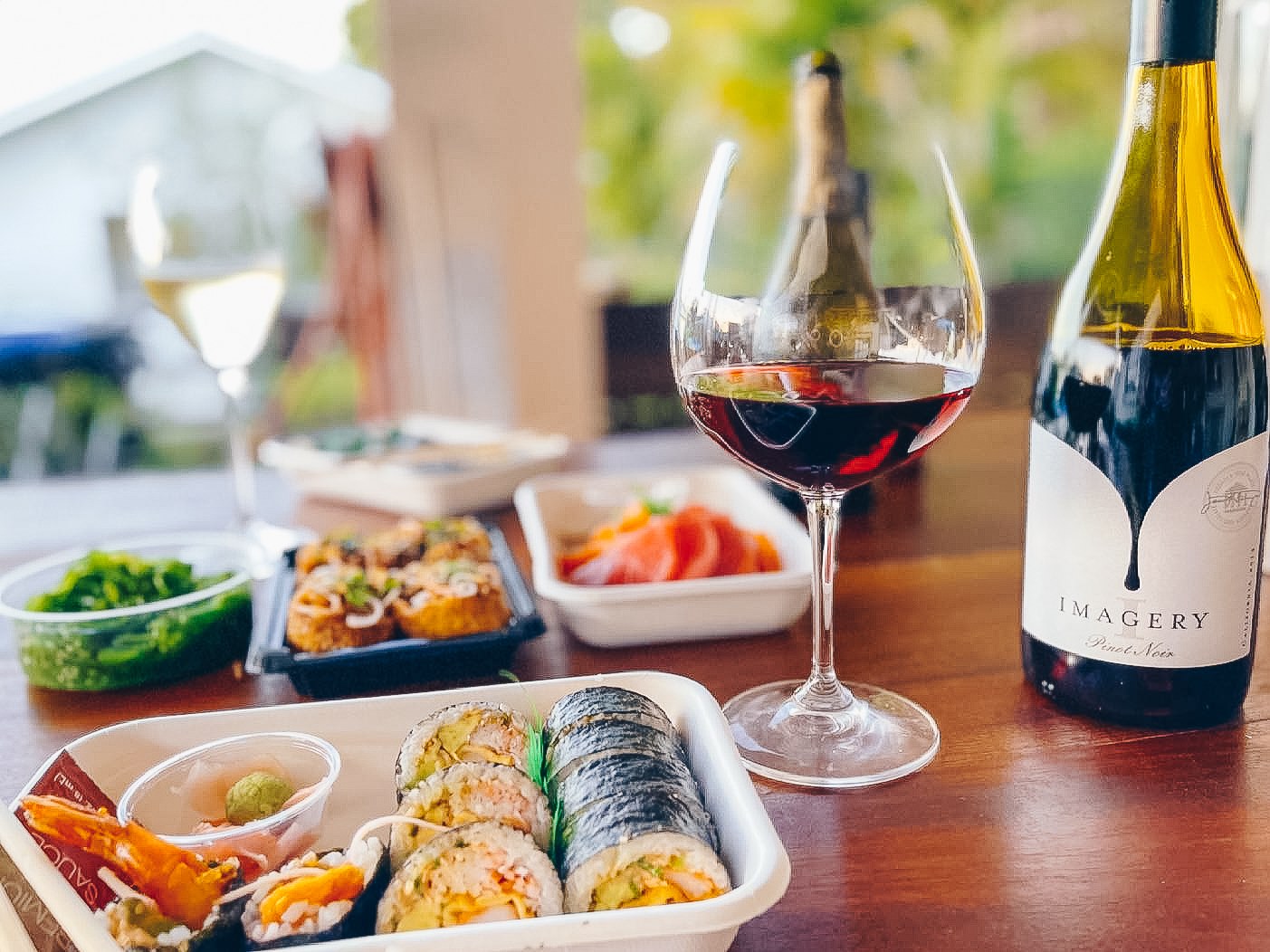 recommendation image