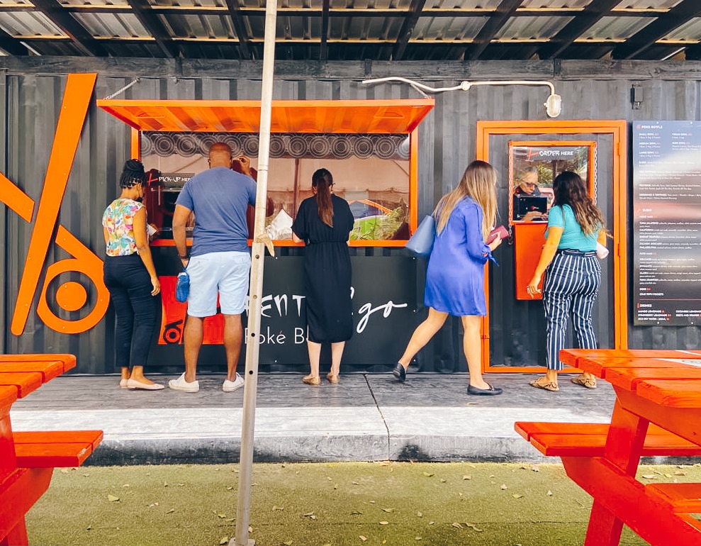 recommendation image