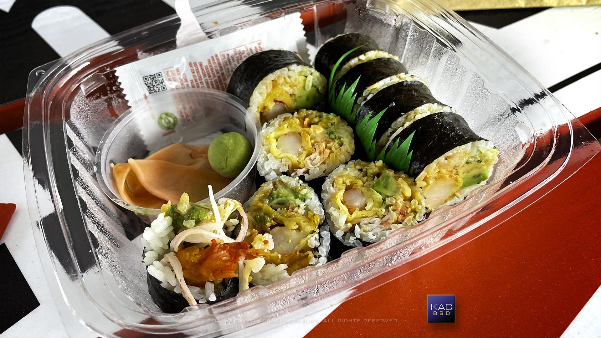 recommendation image