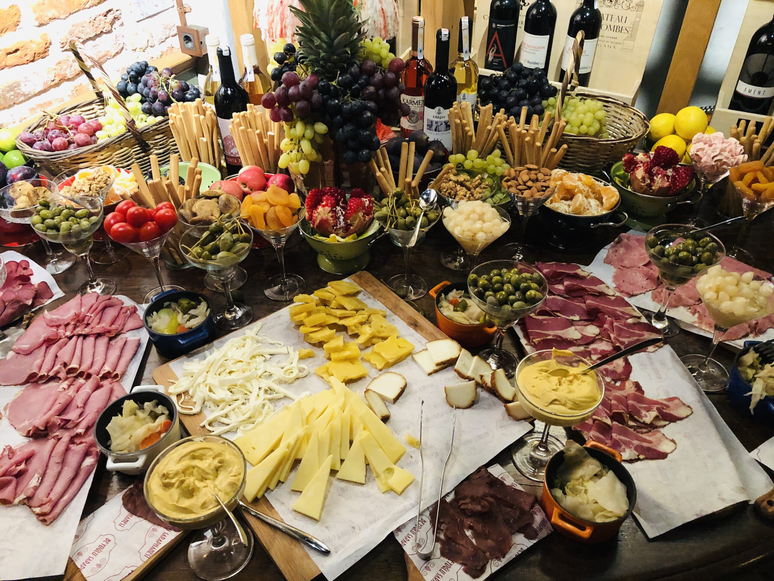 recommendation image