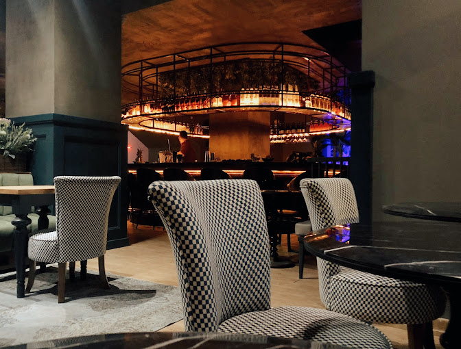 recommendation image