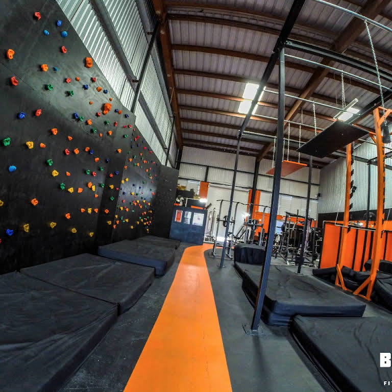 recommendation image