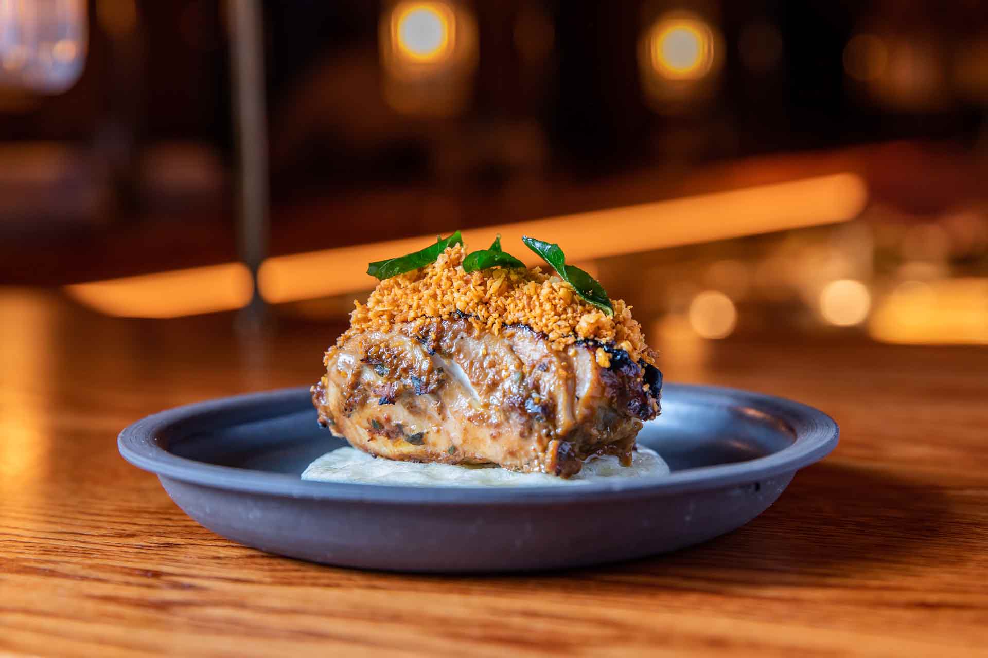 recommendation image