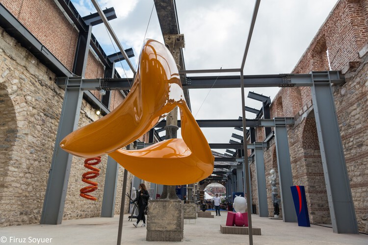 recommendation image