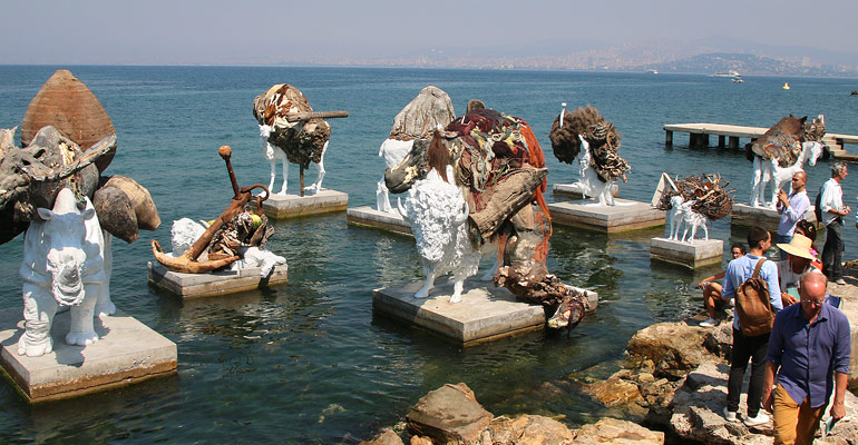 recommendation image