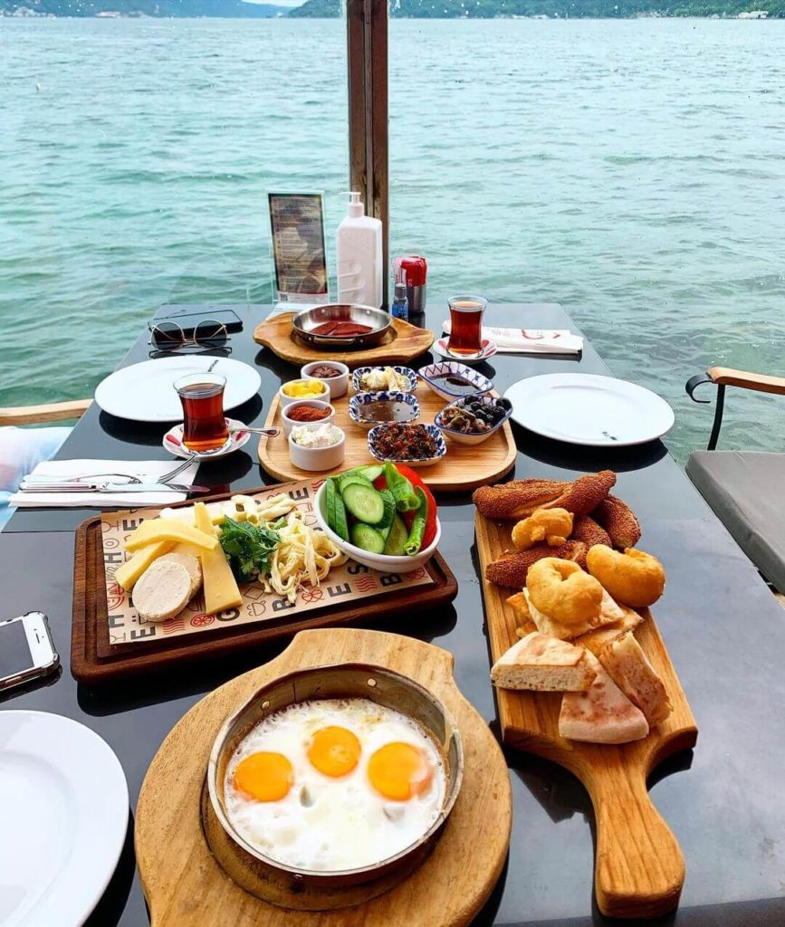 recommendation image