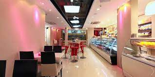 recommendation image