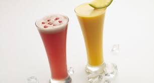 recommendation image