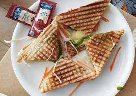 recommendation image