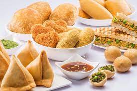 recommendation image