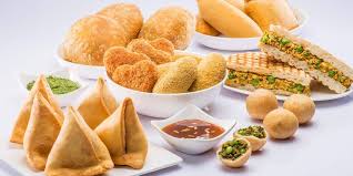 recommendation image