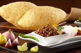 recommendation image