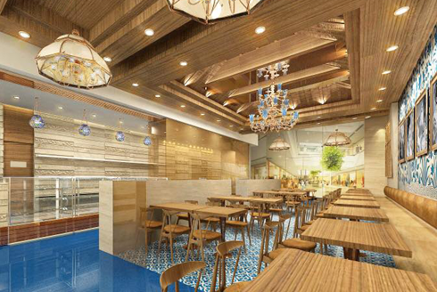 recommendation image