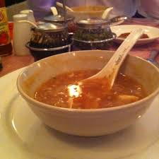 recommendation image