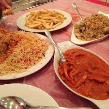 recommendation image