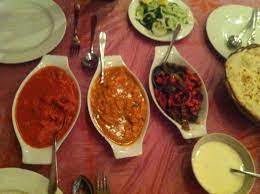 recommendation image