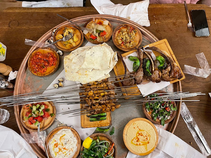 recommendation image