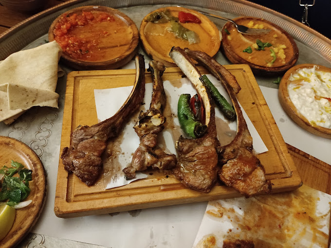 recommendation image