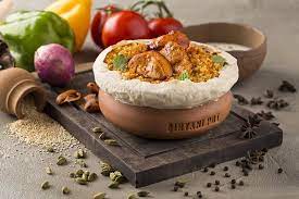 recommendation image