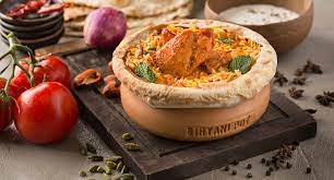 recommendation image