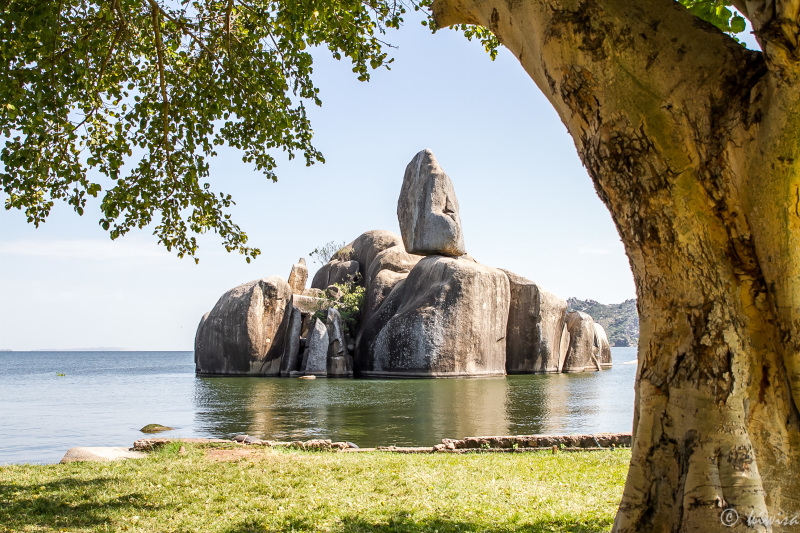 recommendation image