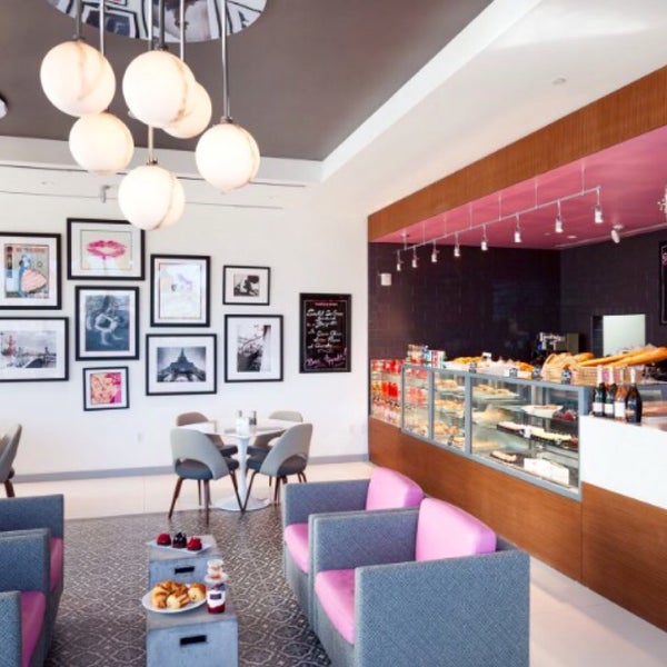 recommendation image