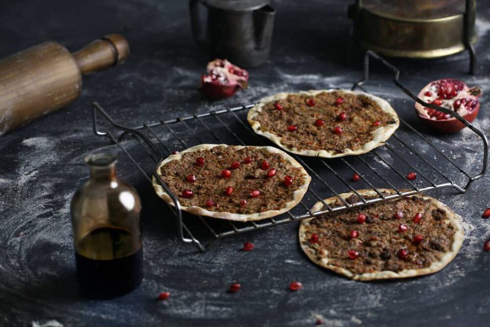 recommendation image