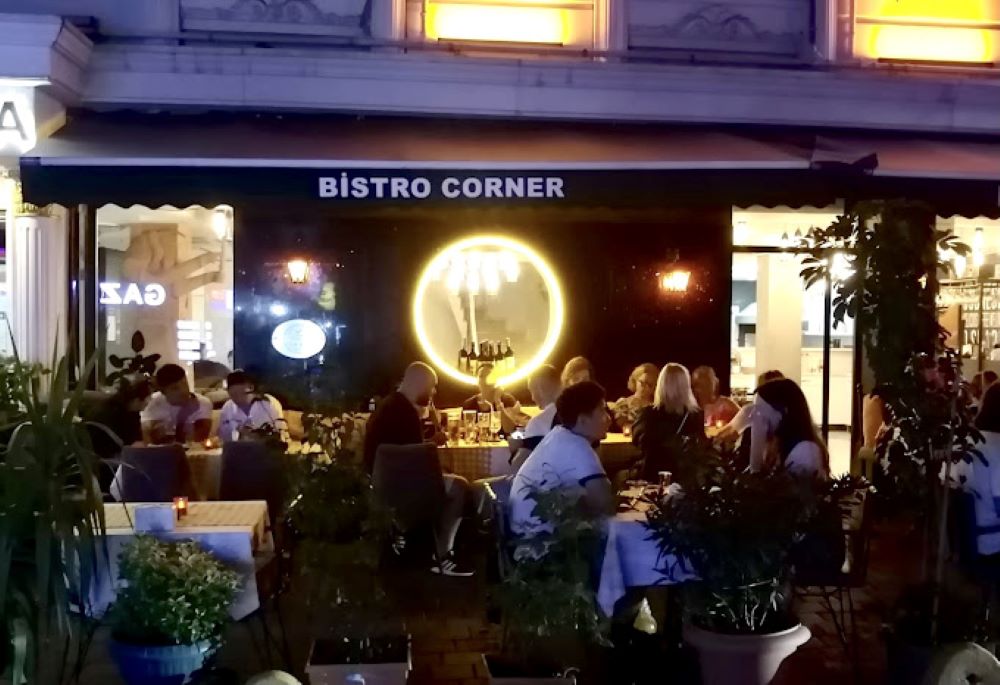 recommendation image