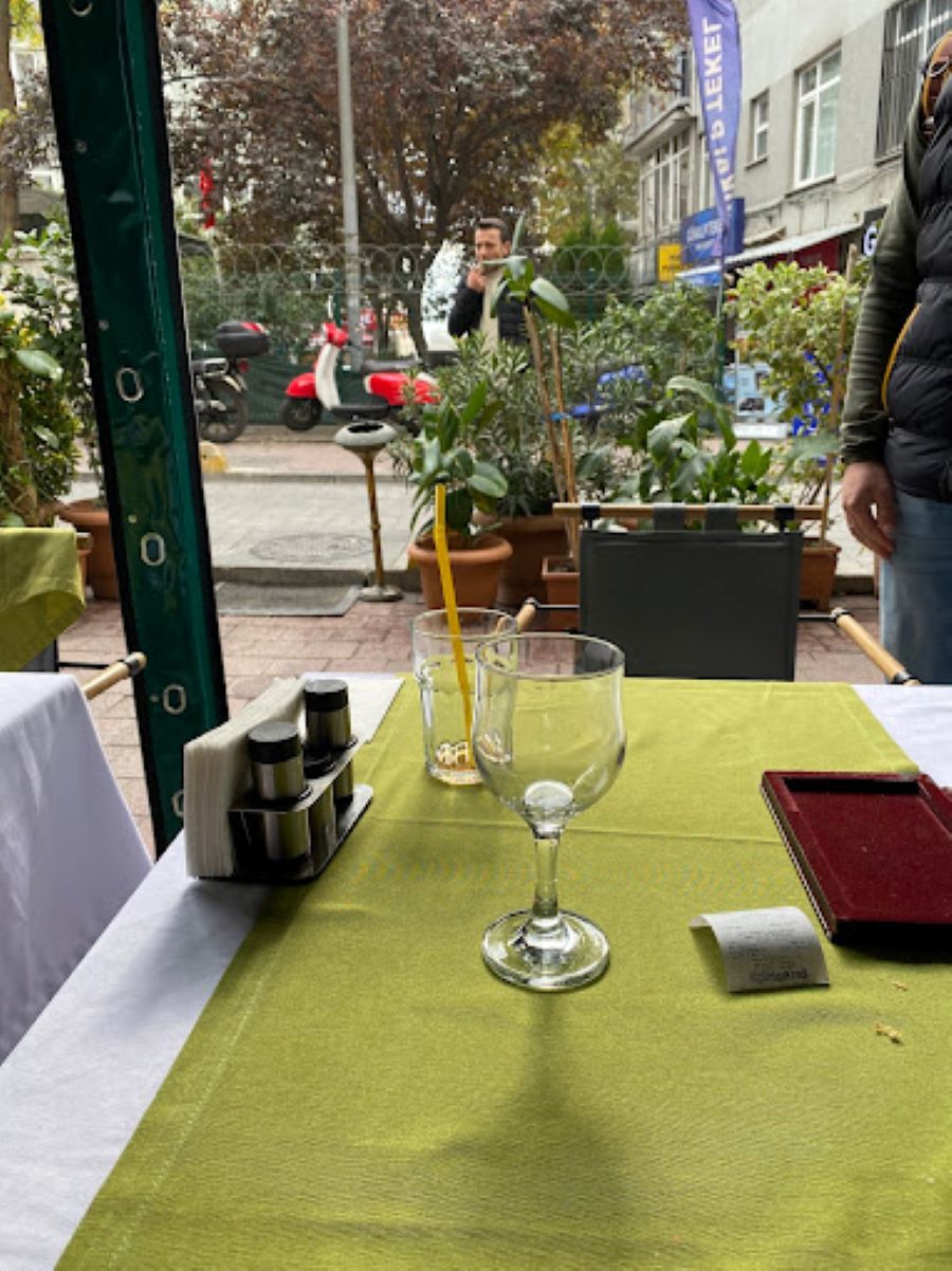 recommendation image