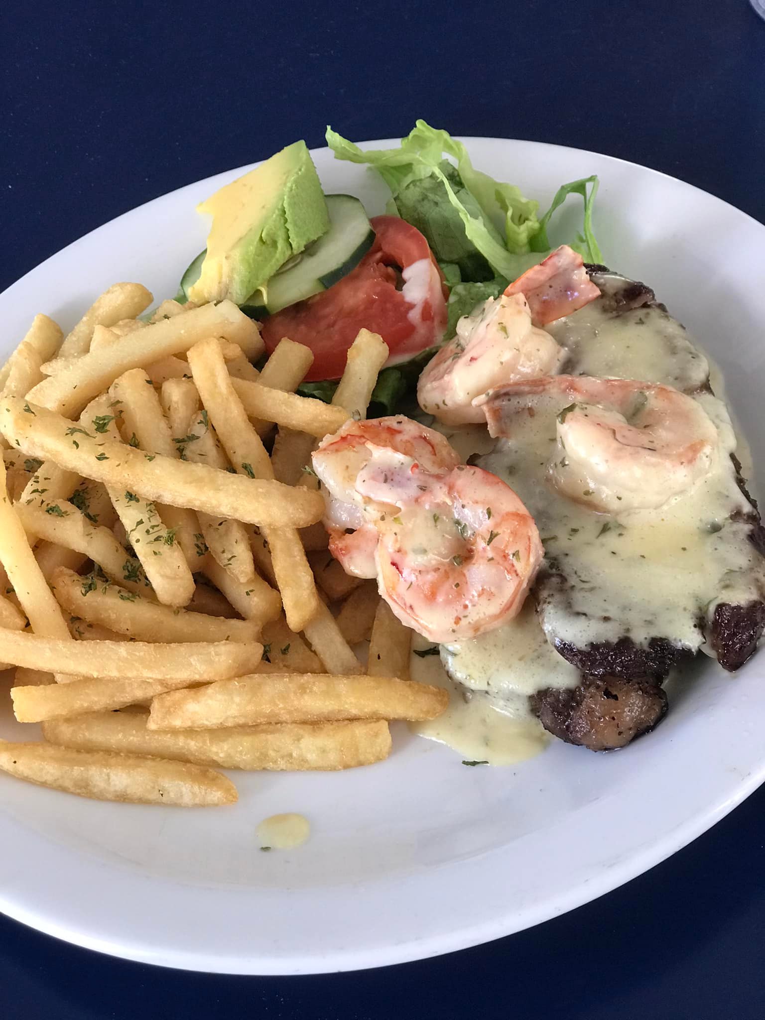 recommendation image