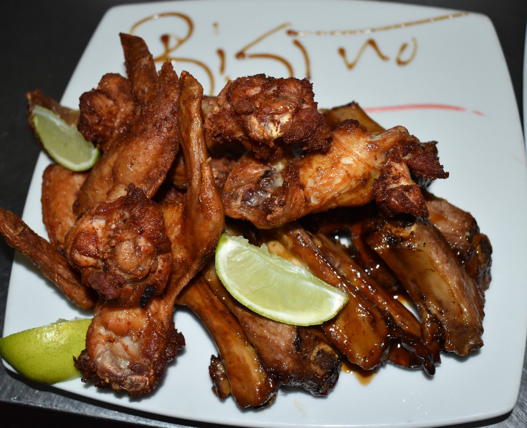 recommendation image