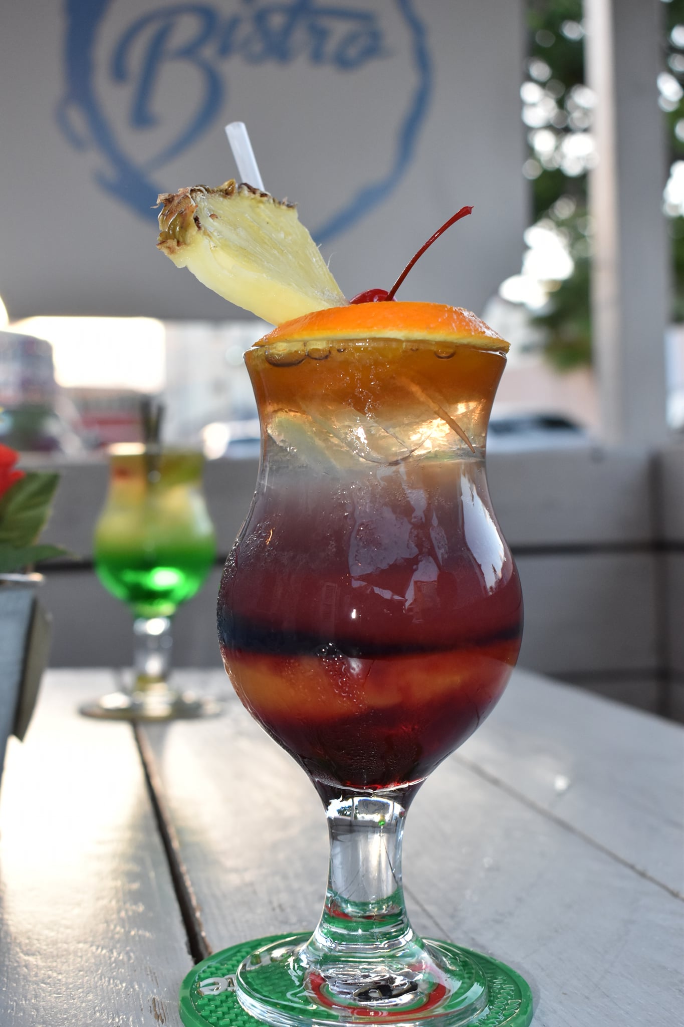 recommendation image