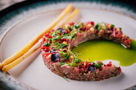 recommendation image