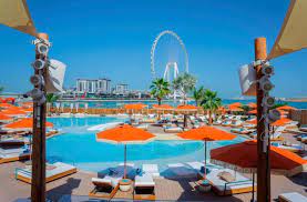 recommendation image