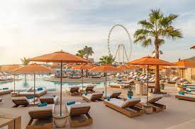 recommendation image