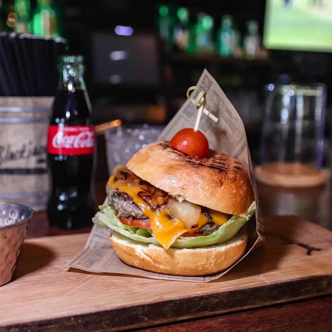 recommendation image