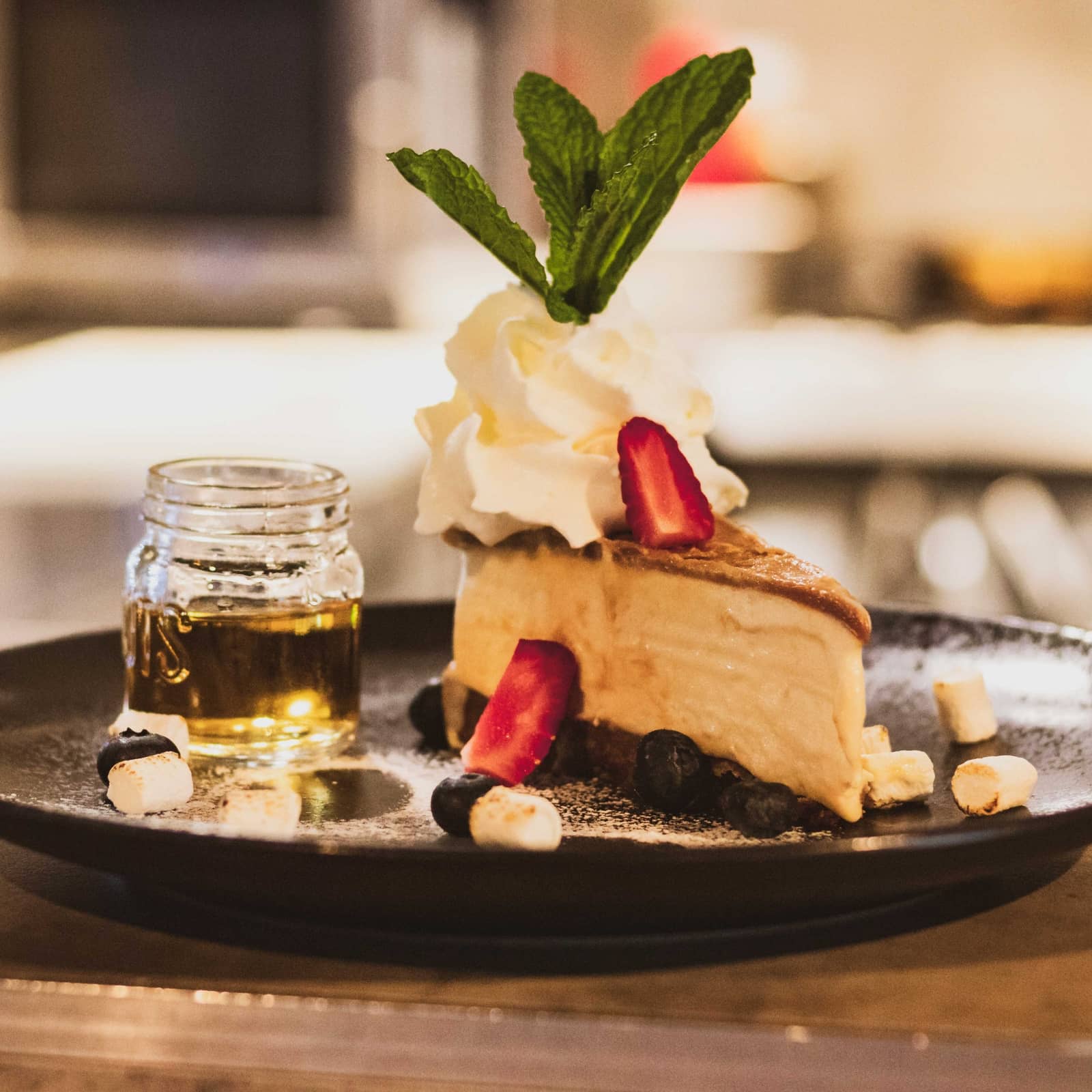 recommendation image