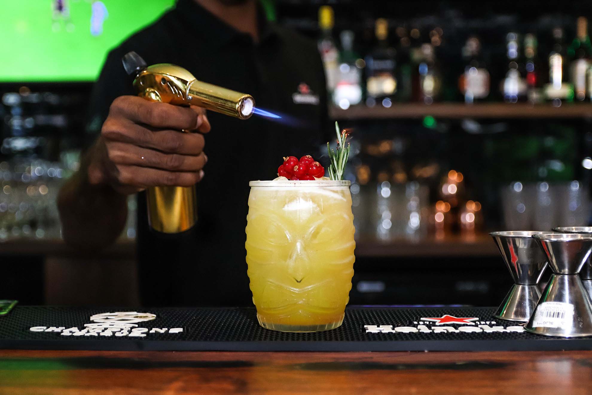 recommendation image