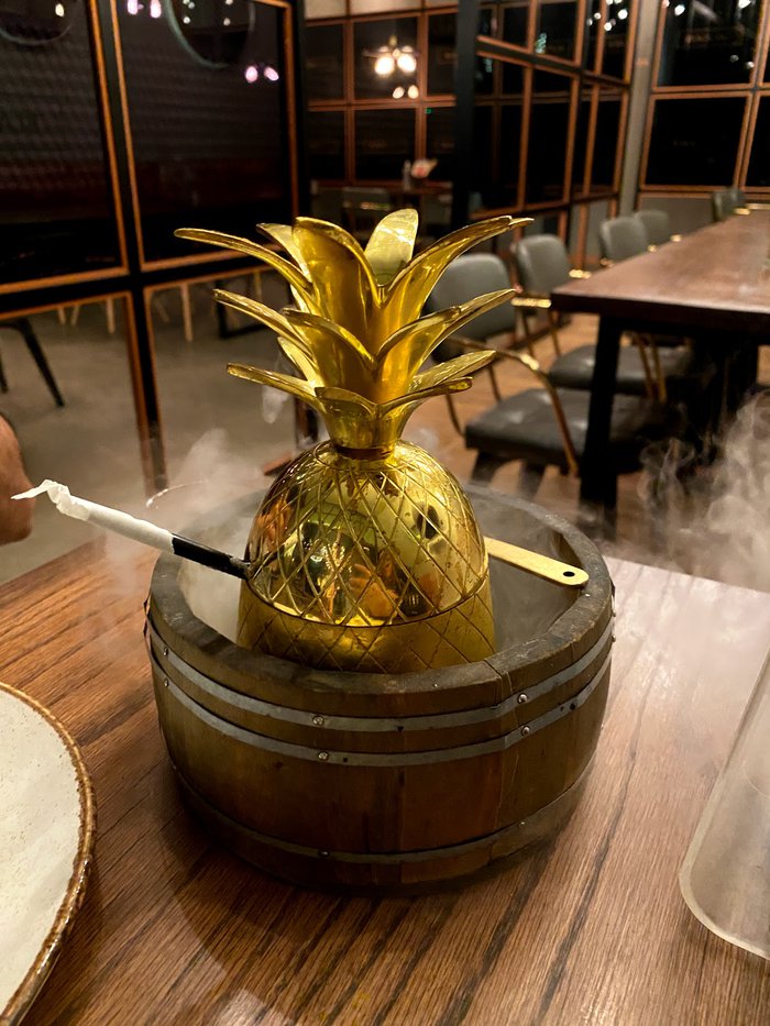 recommendation image