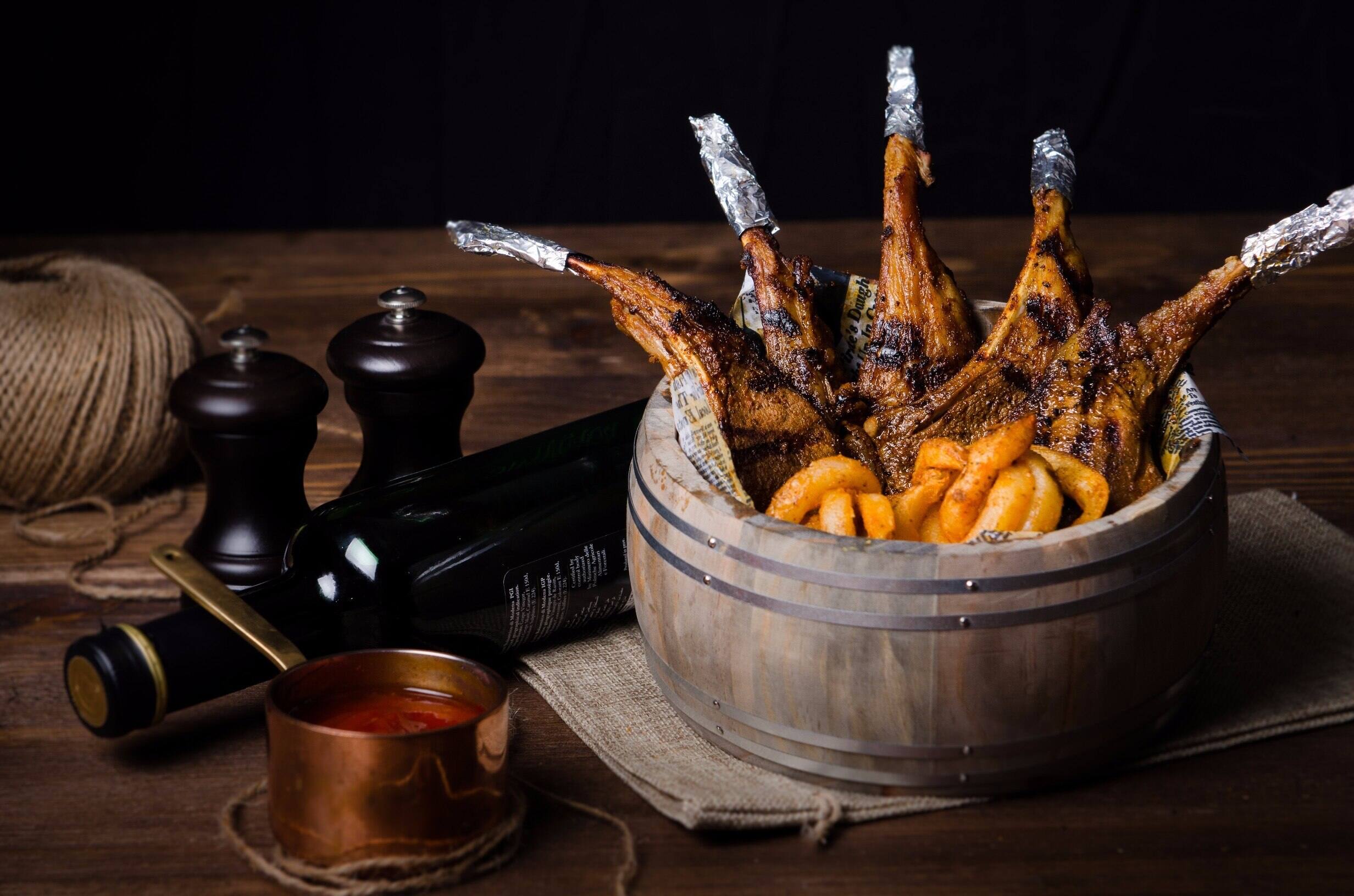 recommendation image