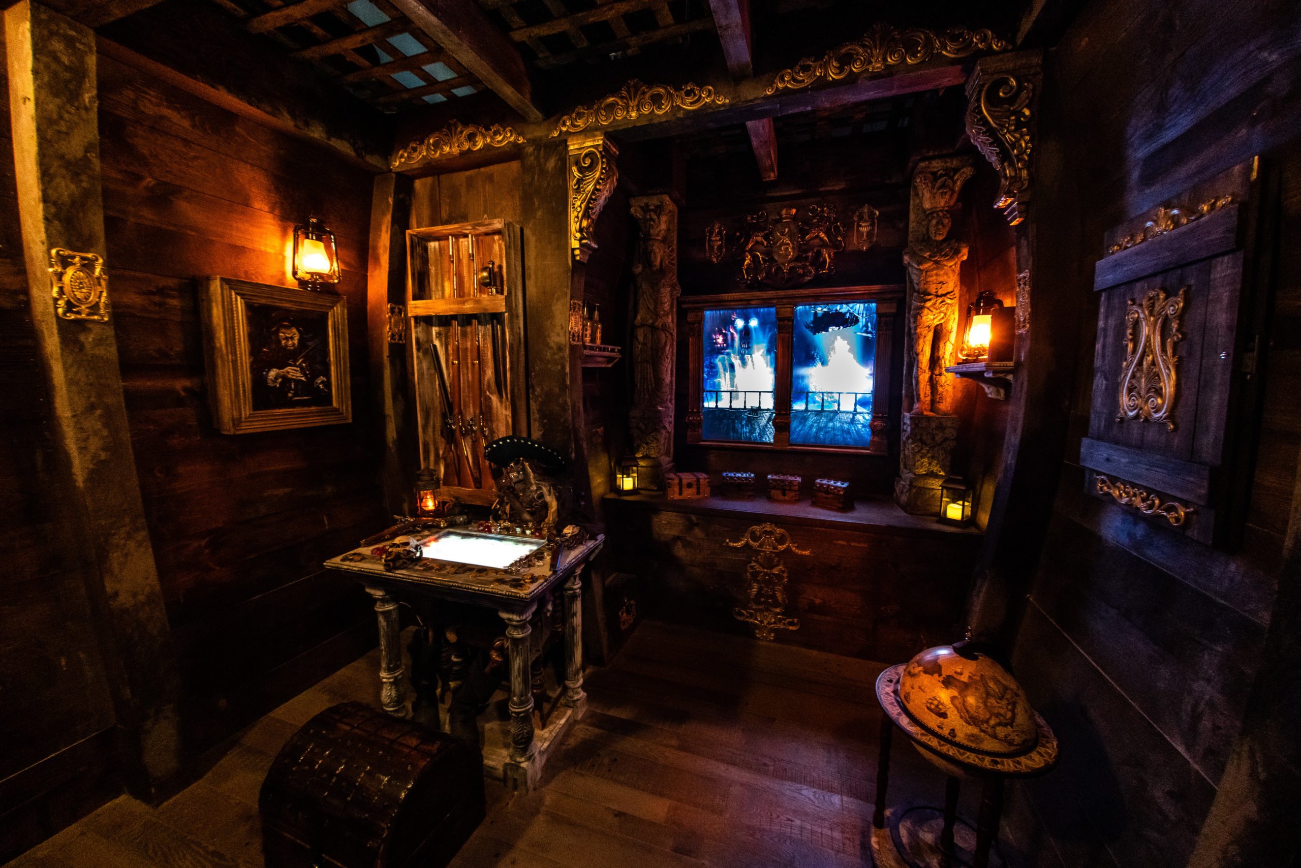 recommendation image