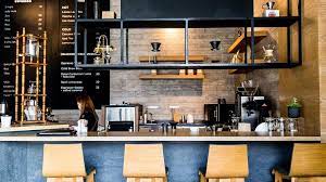 recommendation image